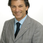 «Integriamo le esperienze per far crescere la ricerca»