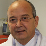 La curiosità, il motore della ricerca