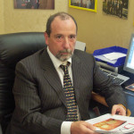 Un manager dell’odontoiatria