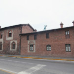 Fare i conti con la storia