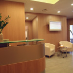 Studio odontoiatrico: l’ora giusta Studio odontoiatrico: l’ora giusta