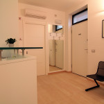 Studio odontoiatrico: tra sogno e realtà Studio odontoiatrico: tra sogno e realtà