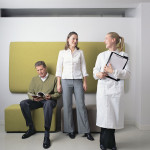 Studio odontoiatrico: gli errori della progettazione Studio odontoiatrico: gli errori della progettazione