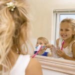 #ColgateTalks: pazienti, internet e un nuovo modo di comunicare Colgatetalks pazienti e internet Igiene orale spazzolino da denti