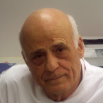 Un saggio dell’odontoiatria