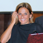 Oral Science PhD Day: una giornata per la ricerca