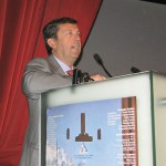 Un fante dell’odontoiatria