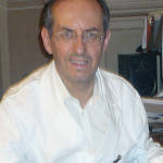 Scelte cliniche razionali ed elevata manualità, gli elementi fondamentali per una corretta odontoiatria