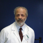 Dalla stomatologia, le idee per una nuova odontoiatria