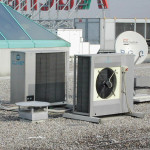 La qualità degli ambienti di lavoro