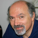 Accogliente con i deboli, intransigente con i forti