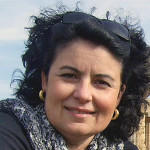 Igiene e prevenzione, due facce della stessa medaglia