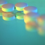 Ocse, cala spesa sanitaria italiana. Ricciardi: i problemi già si vedono