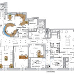 Condivisione professionale tra colleghi: un esempio di realizzazione