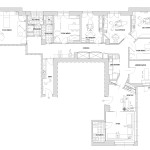 Progettare a tutto campo