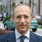 Un professionista con l’anima del ricercatore