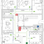 La sicurezza in studio dentistico La sicurezza in studio dentistico