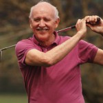 Pensioni, gli aumenti definitivi: 10-20 euro in più al mese