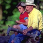 I calcoli delle pensioni e le avvertenze per i giovani