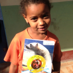 Amici per l’Africa, nuovi progetti Amici per l'Africa odontoiatria