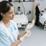 Assistenza transfrontaliera: l’Italia pronta al via