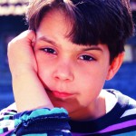 Giornata Mondiale contro l’Aids. L’epidemia in Europa non si arresta