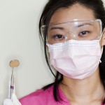 Insufficienza renale e salute parodontale: studio trasversale