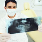 Dispositivi per la diagnosi precoce di carie