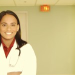 Albi sanitari, in pista la riforma Lorenzin