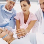 Prorogati i contratti di lavoro precari in Sanità SANITA' beatrice lorenzin