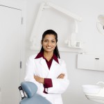 Incentivi ai professionisti