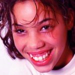 Il bruxismo notturno in bambini brasiliani