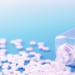 Allarme antibiotici Farmaci