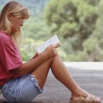 Chemioterapie mielosopressive nelle neoplasie ematologiche