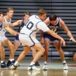 L’odontostomatologia sportiva, in corsa verso nuovi traguardi