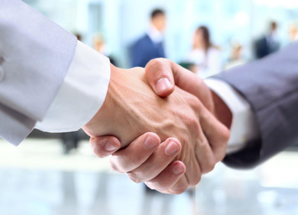 Accordo Beatrice Lorenzin Sanità