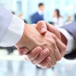 Lorenzin: nel 2017 rinnovo livelli assistenza e più attenzione al Sud Accordo Beatrice Lorenzin Sanità