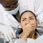 Guadagno degli odontoiatri al minimo