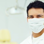 Infezione da EBV e parodontite cronica