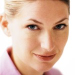 Diabete mellito di tipo 2 e parametri clinici parodontali