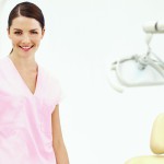 Burocrazia, confronto pubblico tra odontoiatri e Regione Lazio il 25 gennaio