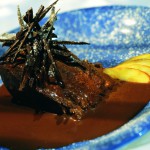 Manifestazione orale nella malattia infiammatoria intestinale