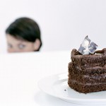 Giappone: dieta e rischio carie