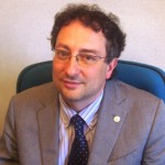 ANDI e il Recepimento Direttiva Europea 2010/32/UE