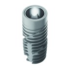 Accordo strategico tra Plan 1 Health Srl e Sympla Srl