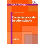 Guida all’anestesia locale