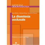 Trattare il “morso fantasma”