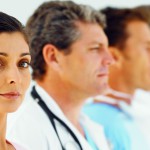 Fondo sanità Enpam fnomceo_medici odontoiatri_