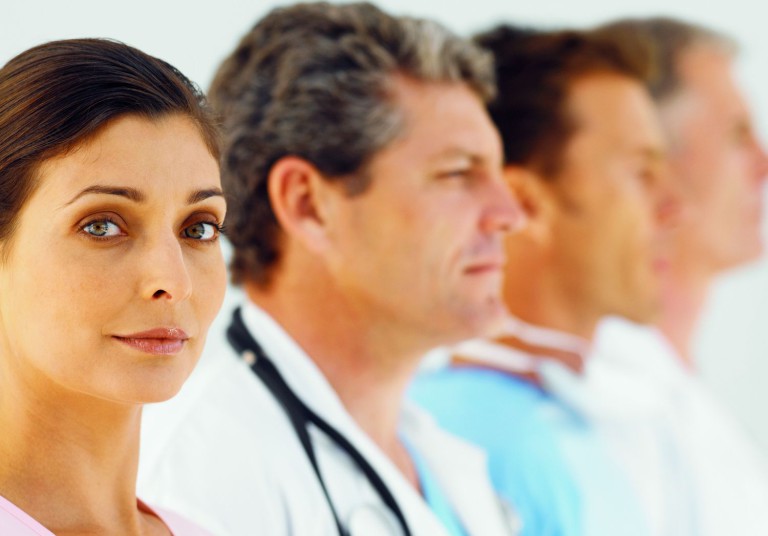 La Commissione pubblicità sanitaria chiede un incontro con il Garante