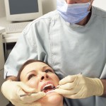 Responsabilità professionale